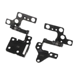 1Pair Right & Left LCD Screen Hinge Replacement for AcerAspire A515-54 Laptop - Bild 1 von 8