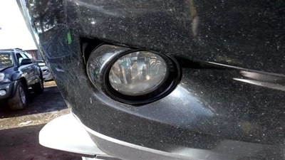 Corner/Park Light Fog-driving Fits 13-17 XV CROSSTREK 28085391 Foto 1 de 4