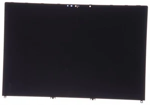 Matryca DELL Latitude 9420 WUXGA TS B - Zdjęcie 1 z 2