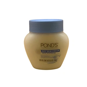 Pond's Trockene Haut Creme 6,5 Oz. - Bild 1 von 5