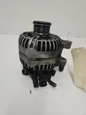 Alternatore MINI MINI 2 R56 PHASE 1 - Immagine 1 di 4