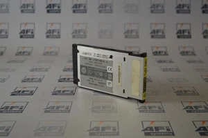 1785-ME64 Allen-Bradley - 2 Jahre Garantie, schneller Versand - Bild 1 von 1