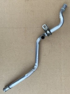 C4 Corvette OEM USED “1984” Heater Outlet Pipe #14046020 - Picture 1 of 5