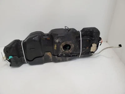 2009-2014 FORD EXPEDITION Fuel Tank 131  Wb Extended AL1Z9002B 33.5 Gal        - Imagem 1 de 4