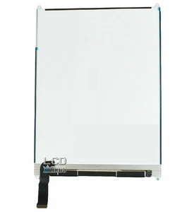 LG Philips LP079QX1-SP0V Per IPAD Mini Retina Schermo Ricambio - Picture 1 of 1