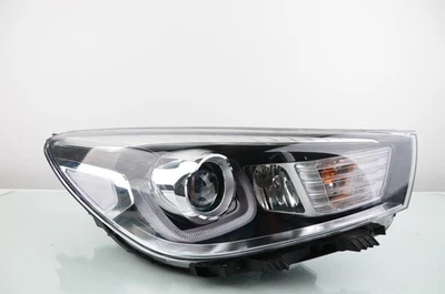 SCHEINWERFER KIA RIO IV VOLL LED 92102H8200 RECHTS - Bild 1 von 4