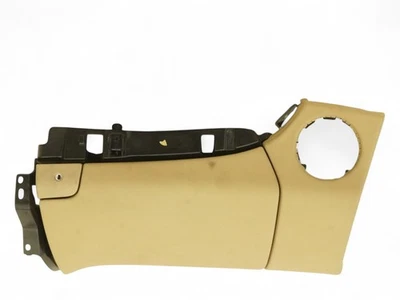 2006-2008 MERCEDES CLS500 CLS55 CLS550 CLS63 C219 GLOVE BOX DASHBOARD 2196801787 - Изображение 1 из 4