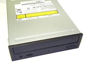 Dell R0285 Desktop DVD R/RW & CD-R/RW Drive- ND-1100A - Image 1 of 1
