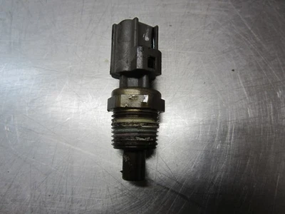 Sensor de temperatura del refrigerante de 2003 Ford Taurus 3.0 Foto 1 de 4