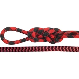 Maxim GLIDER 10.2MMX60M RED/BLACK 2X DRY - Picture 1 of 1