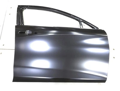 Carcasa de panel de puerta delantera de pasajero GM 84263563 Chevrolet Malibu 2016-2025 nueva OEM GM Foto 1 de 4