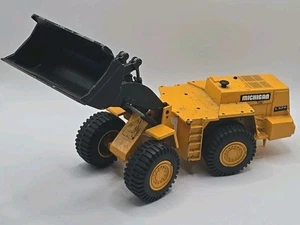 Joal 1/50 scale Joal Michigan L320 - Picture 1 of 5