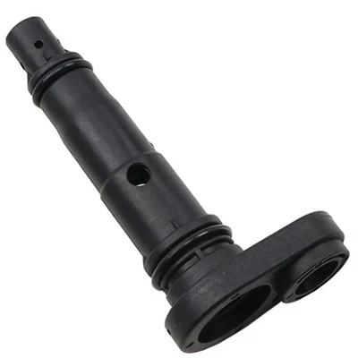 045-0462 Beck Arnley PCV Valve for Honda Accord Civic CR-V 2017-2022 - Image 1 of 4