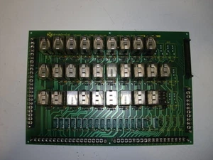 BOARD Z55-00416-00 - Picture 1 of 1