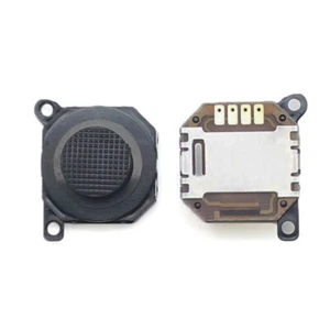 2pcs 3d Button Replacement Analog Joystick Stick Repair Kit For Sony Psp 1000 - Picture 1 of 5