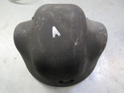 Cubo de faros delanteros BMW R100RT R100 R100RS R100CS R80 A Foto 1 de 4