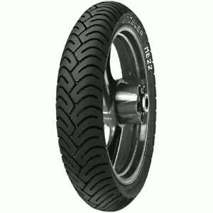 TYRE METZELER 3.50-18 62P ME 22 - Zdjęcie 1 z 4