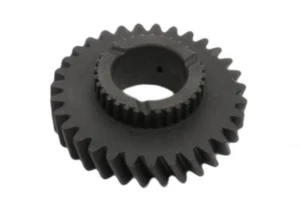 JCB ATHENA - GEAR 3RD - 31T (PART NO. 445/03007) - Picture 1 of 5