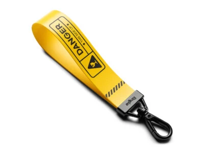 Ringke 表带钥匙圈适用于相机、手机、Galaxy Buds、iPhone、Galaxy、USB — 第 1/4 张图片