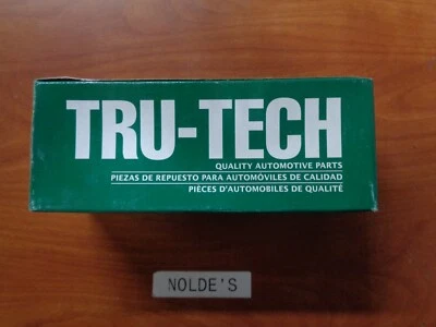 Tru-Tech Coil Bobine UC15T Sam 369 DS856 B3 - Image 1 of 4