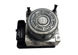 Opel MT ABS Brake Pump Hydraulic Block Control Unit 10.0917-3950.3 9846124480 - Bild 1 von 3