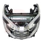 HeadLight Assembly Headlamp Fit for PCX150 2018 2019 2020