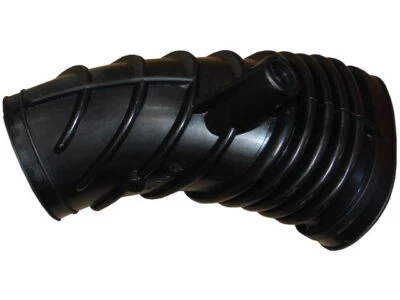 Medidor de flujo de aire de inyección de combustible para BMW 318i 1996-1999 arranque 36432MSPZ 1997 1998 Foto 1 de 2