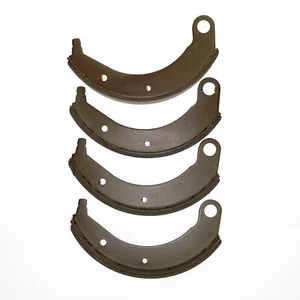Brake Shoes 1946-1953 Dodge Truck 11 x 2 , 46 47 48 49 50 51 52 53 - Bild 1 von 9