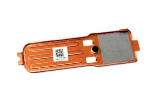 K8NY9 Dell OEM Genuine SSD Bracket - Picture 1 of 1