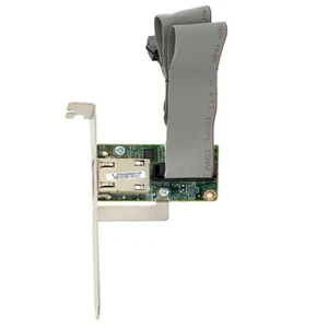 Intel T2273501 Remote Management Module E26434-303 - Afbeelding 1 van 3
