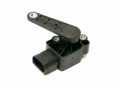 For 2009-2013 BMW 328i xDrive Headlight Level Sensor Front 45766JG 2010 2011 - Image 1 of 2