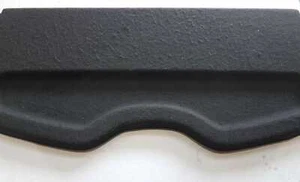 RICAMBI USATI, MENSOLA BAGAGLIAIO RENAULT CLIO LE IENE - Foto 1 di 4