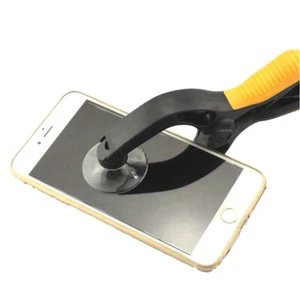 Repair Mobile Phone Tool Suction Cup LCD Screen Sucker Opening Tool BL JCA*MA - Zdjęcie 1 z 8