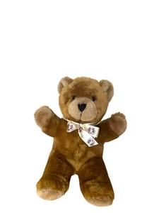 Deutsche-Teddy-Stiftung, buoni orsi del mondo - Foto 1 di 4