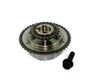 Cam Phaser ( Cam Gear ) Right Side Fit`s Ford And Lincoln And Mazda 3.5L - Picture 1 of 1