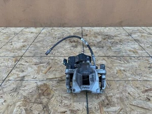 Ford BRONCO Sport 2021-2024 OEM Hinten Links Fahrer Bremssattel Baugruppe - Bild 1 von 7
