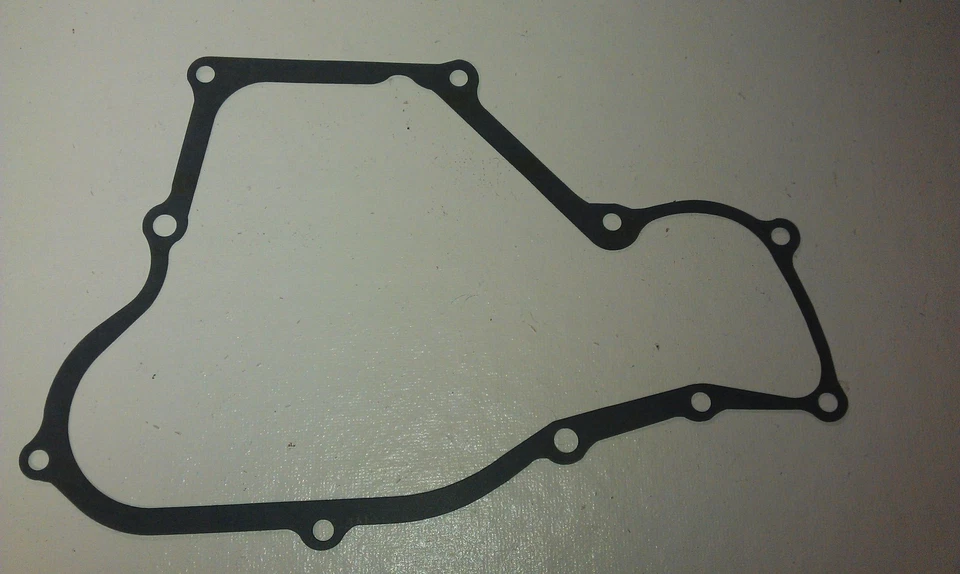 Junta de cubierta de embrague Honda 1986-2007 CR85R y CR80R 11393-GBF-830 CR 80 85 Foto 1 de 1