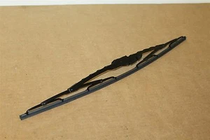 RS4 & Early A4 Left Front Wiper Blade 8D1955425A New genuine VW part - Picture 1 of 4