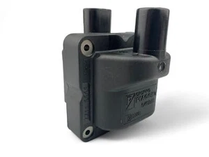 Ignition Coil PIAGGIO Vespa GTS, GTV 125-300, LX 50-150, LXV 125, S 50-125 (2... - Picture 1 of 1