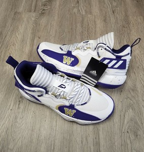 Las mejores ofertas en Zapatillas Adidas Basketball Men's | eBay