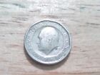 World Coin, Norway, 10 Kroner, (1) Randomly Selected Coin, Circulated Condition