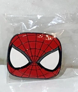Marvel Corps Spider-man Pin No Way Home - Picture 1 of 2