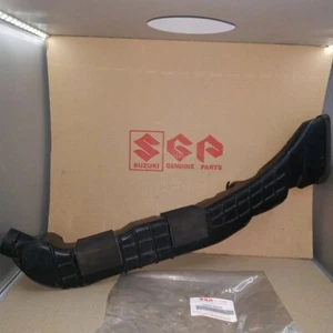 Genuine Air Pipe Tube Suzuki Vitara Escudo Sidekick 13820-56B30 OEM - Bild 1 von 2