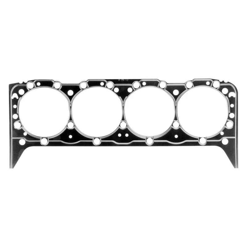 For GMC C1500 1979-1996 Mahle 1178BS Stainless Steel Cylinder Head Gasket - Image 1 of 1