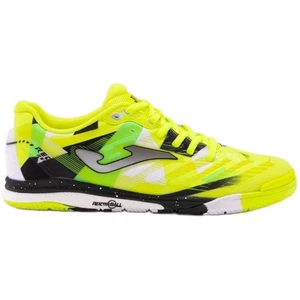 Joma Regate Rebound 2409 in Wrew2409in Schuhe Gelb REGEN - Imagen 1 de 4