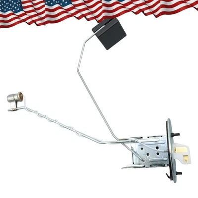 Fits 1979-1987 Toyota Corolla KE70 1 Pc Fuel Tank Gauge Sending Unit 83320-19398 Foto 1 de 4