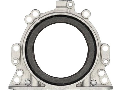 Kit de sellado de cigüeñal trasero Victor Reinz 59386MZNC para Volkswagen GTI 2006-2008 Foto 1 de 2