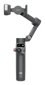 DJI W129145253 CP.OS.00000401.01 OSMO MOBILE 7P Smartphone  camera stabilize ~E~ - Bild 1 von 1