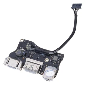 Funktionsfähige USB Power Board für Air A1466 effizientes Energiemanagement - Bild 1 von 10