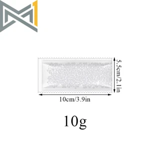 5-100G Resin Tooth Repair Glue Shapeable Teeth Gaps Filling Solid Glue Temporary - Bild 1 von 20